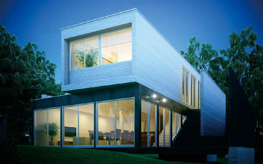 柔性石材好不好？柔性石材有哪些優(yōu)缺點？